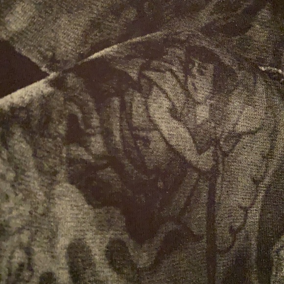 Wiz Khalifa T-shirt - Picture 4 of 6